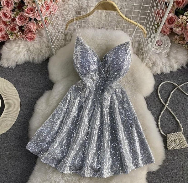Buy Birthday Gown Online In India - Etsy India